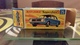 Delcampe - Matchbox 25d Ford Cortina Mk 2 MIB - Matchbox (Lesney)