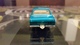 Delcampe - Matchbox 25d Ford Cortina Mk 2 MIB - Matchbox (Lesney)