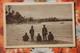 CAROLINAS Y MARIANAS Old Vintage Postcard Bathing In The Ocean Aborigens - Northern Mariana Islands