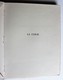 Beau Livre La Corse 1927 Raoul Blanchard éditions J. Rey B. Arthaud Imprimeur Sadag Bellegarde - Corse