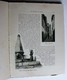 Delcampe - Beau Livre La Corse 1927 Raoul Blanchard éditions J. Rey B. Arthaud Imprimeur Sadag Bellegarde - Corse