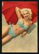 PIN UPS - PINUP'S - PIN UP - MARE -  COSTUMI - Femme - Nude Girl - Woman - Frau - Erotic - Erotik - - Pin-Ups