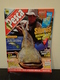 Delcampe - Grupo De 5 Trofeos De Pesca Y- Colección De 30 Revistas Feder Pesca España 2004-2007. - Fishing