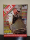 Delcampe - Grupo De 5 Trofeos De Pesca Y- Colección De 30 Revistas Feder Pesca España 2004-2007. - Fishing