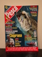 Delcampe - Grupo De 5 Trofeos De Pesca Y- Colección De 30 Revistas Feder Pesca España 2004-2007. - Fischerei