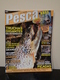 Delcampe - Grupo De 5 Trofeos De Pesca Y- Colección De 30 Revistas Feder Pesca España 2004-2007. - Pêche