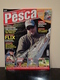 Delcampe - Grupo De 5 Trofeos De Pesca Y- Colección De 30 Revistas Feder Pesca España 2004-2007. - Vissen