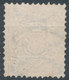 Bayern 1867-75 7kr Used - Gebraucht