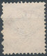 Bayern 1867-75 18kr Used - Other & Unclassified