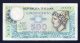 Banconota Italia - 500 Lire Mercurio 2/4/1979 - 500 Lire