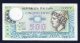 Banconota Italia - 500 Lire Mercurio 2/4/1979 - 500 Lire