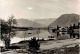 St. Ulrich Am Pillersee, Tirol (1944) - St. Ulrich Am Pillersee