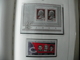 Delcampe - Russia USSR Nice  Collection 1961-1991 In Special SCHAUBEK Books. SUPPER PRICE!!! ROST - Sammlungen