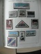 Delcampe - Russia USSR Nice  Collection 1961-1991 In Special SCHAUBEK Books. SUPPER PRICE!!! ROST - Colecciones