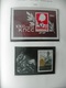 Delcampe - Russia USSR Nice  Collection 1961-1991 In Special SCHAUBEK Books. SUPPER PRICE!!! ROST - Collections