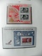 Delcampe - Russia USSR Nice  Collection 1961-1991 In Special SCHAUBEK Books. SUPPER PRICE!!! ROST - Sammlungen