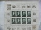 Delcampe - Russia USSR Nice  Collection 1961-1991 In Special SCHAUBEK Books. SUPPER PRICE!!! ROST - Collections