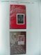 Delcampe - Russia USSR Nice  Collection 1961-1991 In Special SCHAUBEK Books. SUPPER PRICE!!! ROST - Collezioni