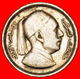 √ GREAT BRITAIN* KINGDOM LIBYA ★ 1 PIASTRE 1952! LOW START ★ NO RESERVE! - Libye