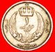 √ GREAT BRITAIN* KINGDOM LIBYA ★ 1 PIASTRE 1952! LOW START ★ NO RESERVE! - Libye