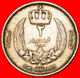 √ GREAT BRITAIN* KINGDOM LIBYA ★ 2 PIASTRES 1952!  LOW START ★ NO RESERVE! - Libye