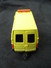 Renault Master Norev 2003 Publicitaire VINCI Autoroutes Miniature - Norev