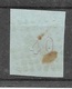 Greece LHH 40 Lepta Used ARTA (105) Typ.I - Maschinenstempel (Werbestempel)