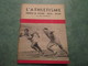 COURSES DE VITESSE - HAIES - RELAIS  Par René MOURLON (40 Pages) - Athlétisme