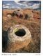 (100) Laos - Plain Of Jars - Laos