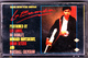 CASSETTE AUDIO "LA BAMBA" - Cassettes Audio