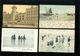 Delcampe - Beau Lot De 60 Cartes Postales De Belgique La Côte  Blankenberge     Lot 60 Postkaarten Van België Kust  Blankenberge - 100 - 499 Cartes