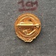 Badge (Pin) ZN006764 - Vladimir Ilyich Ulyanov Lenin Communist Russia Soviet Union (SSSR / CCCP / USSR) - Berühmte Personen