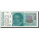 Billet, Argentine, 1 Austral, Undated (1985-91), KM:323b, SPL - Argentina