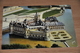 518- Chateau De Chantilly - Chantilly