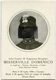 COMITATO D'ONORE FERROVIERI CADUTI IN GUERRA 20° REGGIMENTO BERSAGLIERI MISSERVILLE DOMENICO CEPRANO FROSINONE ANNO 1923 - Frosinone