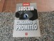 L'inganno Di Prometeo - Robert Ludlum - Action & Adventure