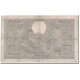 Billet, Belgique, 100 Francs-20 Belgas, 1935, 1935-10-07, KM:107, TB - 100 Francs & 100 Francs-20 Belgas