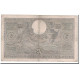 Billet, Belgique, 100 Francs-20 Belgas, 1935, 1935-10-07, KM:107, TB - 100 Francos & 100 Francos-20 Belgas