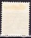 1899 Koningin Wilhelmina 4½ Cent Violet NVPH 59 Ongestempeld - Unused Stamps