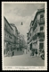 ORENSE -  Calle Calvo Sotelo ( Ed.Aisa Nº 207) Carte Postale - Orense