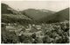 003585 Bühlertal Gesamtansicht  1954 - Buehlertal