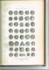 Livre Rare,Manuel Des Poids Monétaires DIEUDONNÉ A.  Paris, 1925 - Livres & Logiciels