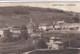 CARTE. 5 8 37. RECETTE-DISTRIBUTION. RHONE COGNY - 1921-1960: Modern Period