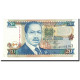 Billet, Kenya, 20 Shillings, 1996-01-01, KM:35a2, NEUF - Kenya