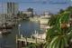 CPM Etats Unis, Fort Lauderdale Bahia Mar Yacht Basin - Fort Lauderdale