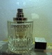 Flacon Spray "ILLICIT " De JIMMY CHOO  VIDE   Eau De Parfum 100 Ml - Frascos (vacíos)