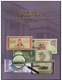 Banknote Book Pakistan 2013, Published By State Bank Museum, 100 Color Pages New, FREE Registered Shipping - Livres & Logiciels