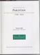 Banknote Book Pakistan 2013, Published By State Bank Museum, 100 Color Pages New, FREE Registered Shipping - Livres & Logiciels