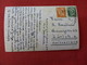 Stamps  & Cancel Otago Boys High School  Dunedin New Zealand >ref 2916 - New Zealand