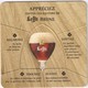 Sous Bock - Leffe Brune - Appréciez Toutes Les Saveurs De ... - Sous-bocks